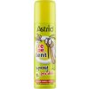 Astrid Repelent spray KIDS 150 ml