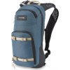 DAKINE batoh SESSION 8L Midnight Blue