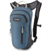 DAKINE batoh SHUTTLE 6L Midnight Blue