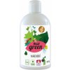 Real green clean nádobí 500 g