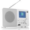 jvc ra e611b dab bily image1 big ies71143329