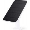 Eufy Solar Panel Charger (T8700021)