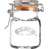 kilner hranata sklenice s klipem 0 07 l ien489952
