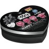 Funko POP Star Wars: The Mandalorian Valentines Box