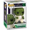 Funko POP Marvel: She-Hulk - Abomination