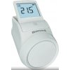 Honeywell Home EvoHome HR92EE, bezdrátová termostatická hlavice