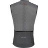 force dres cipher sedy vel xs image1 big ies60892098