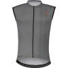 force dres cipher sedy vel xs ien412117