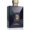 Versace Dylan Blue Pour Homme sprchový gel 250 ml