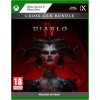 Xbox Series X/Xbox One - Diablo IV