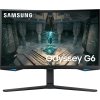 27" Samsung Smart Monitor Odyssey G65B