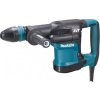 Makita HM0871C