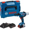 Bosch GRG 18V-16 C Professional (0.601.9K5.001)