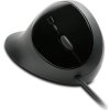 Kensington Pro Fit Ergo Wired Mouse