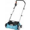 Makita UV3200