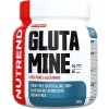 Nutrend GLUTAMINE, 300 g