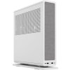 Fractal Design Ridge White