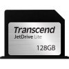 Transcend JetDrive Lite 330 128GB