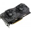 ASUS ROG Strix Radeon RX 560 V2 4GB GDDR5