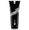 Angry Beards Šampon na vousy 230 ml