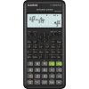 Casio FX 350 ES Plus 2E Školní vědecká kalkulačka