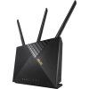 asus 4g ax56 lte ien452730