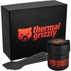 Thermal Grizzly Kryonaut Extreme teplovodivá pasta - 33,84 gram / 9,0 ml