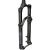 Vidlice RockShox 35 Gold RL - E-MTB Crown 27.5" Boost™ 15x110 140mm, černá, Alum Str Tpr 4