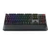 ASUS ROG Strix Scope NX TKL Wireless Deluxe (US layout, NX Red)