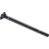 Ritchey WCS Trail seatpost 30,9x400mm