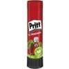 PRITT Lepicí tyčinka, 11g