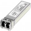 Intel Ethernet SFP+ SR Optics, retail unit