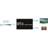 premiumcord hdmi 4k audio extractor image1 big ies78783676
