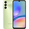 Samsung Galaxy A05s 4GB/64GB zelený