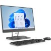 Lenovo IdeaCentre AIO 5 24IAH7 Storm Grey (F0GR00BXCK)