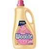 WOOLITE Delicate & Wool 3.6 l / 60 pracích dávek