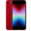 Apple iPhone SE 2022 256GB Product RED (MMXP3CN/A)