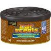 California Scents Capistrano Coconut 42g