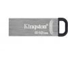 Kingston DataTraveler Kyson 512GB