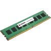 Kingston 4GB 1600MHz DDR3L CL11 DIMM 1.35V