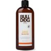 Bulldog Lemon & Bergamot Shower Gel 500ml