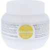 Kallos Banana Hair Mask 275ml