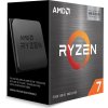 AMD Ryzen 7 5700X3D