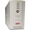 APC BACK-UPS CS 350EI, DAT. OCHRA., SW,