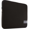 Case Logic Reflect pouzdro na 13" Macbook Pro® REFMB113 - černé