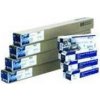 HP COATED PAPER, ROLL, A1, 150 FT, 98 G/M2