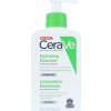 CeraVe Hydrating Cleanser hydratační čisticí emulze 236 ml