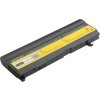 PATONA baterie pro ntb TOSHIBA SATELLITE M40 6600mAh Li-Ion 10,8V