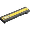 PATONA baterie pro ntb TOSHIBA DYNABOOK AX/55A 4400mAh Li-Ion 10,8V