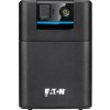 eaton 5e 700 usb iec g2 ups 700va 360 w 4x iec obr galerie big ies79200076